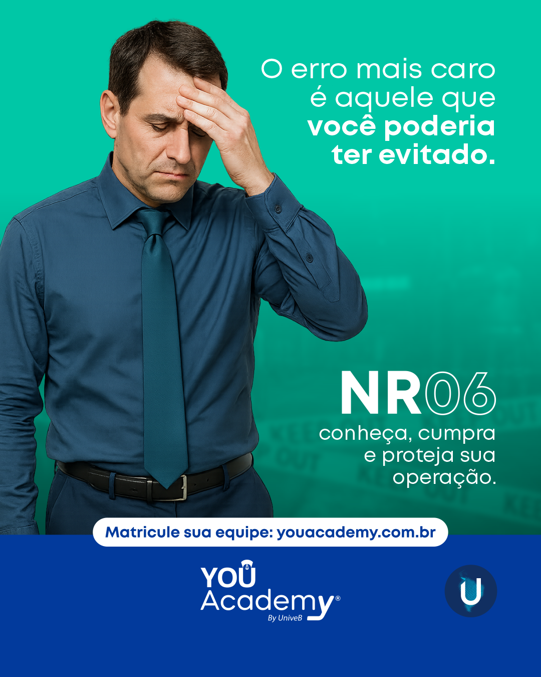 NR-06