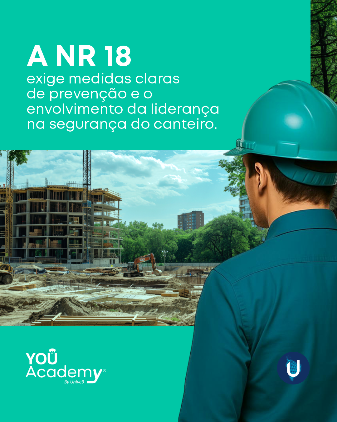 NR-18