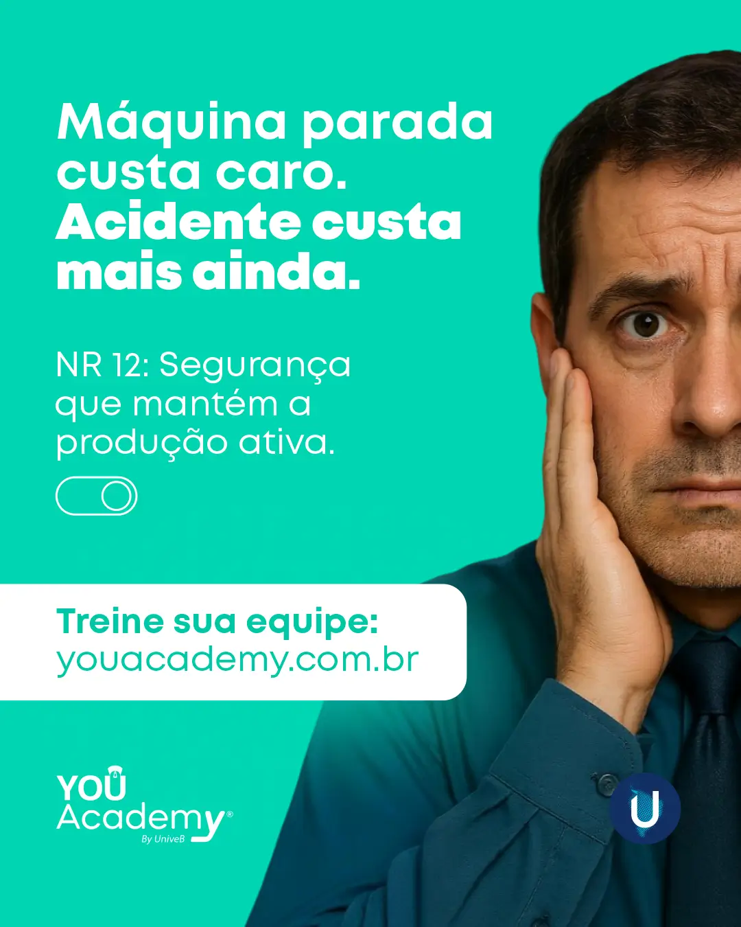 202504_YouAcademy16