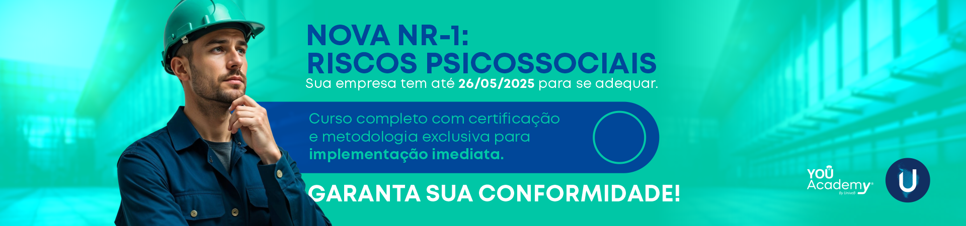 202505YouAcademySite02